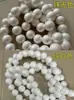 Sesión de Fotos de Boda al Aire Libre Bolas Gigantes de Espuma Perlada Cadena de Perlas Decoración de Fondo Escaparate Accesorios para Fotos