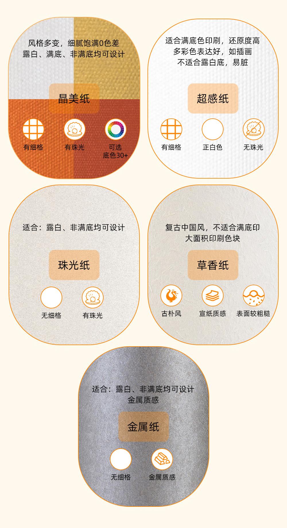 详情3_04.jpg