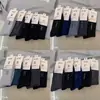 Meias de Inverno Grossas para Homens e Mulheres Meias Felpudas para Idosos Armazenamento a Frio Ponto de Venda Atacado