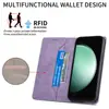 Adecuado para funda de cuero de negocios Samsung S26ULTRA, tapa abatible, funda de teléfono antideslizante, soporte Samsung A57, funda de teléfono anticaídas