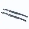 23 Chuanqi M8 Manija Puerta Muñeca Coche Modificación Aplicable Chuanqi M8 Edición Maestra Cuchillo Tazón Puerta Cubierta Manija Película Decorativa L