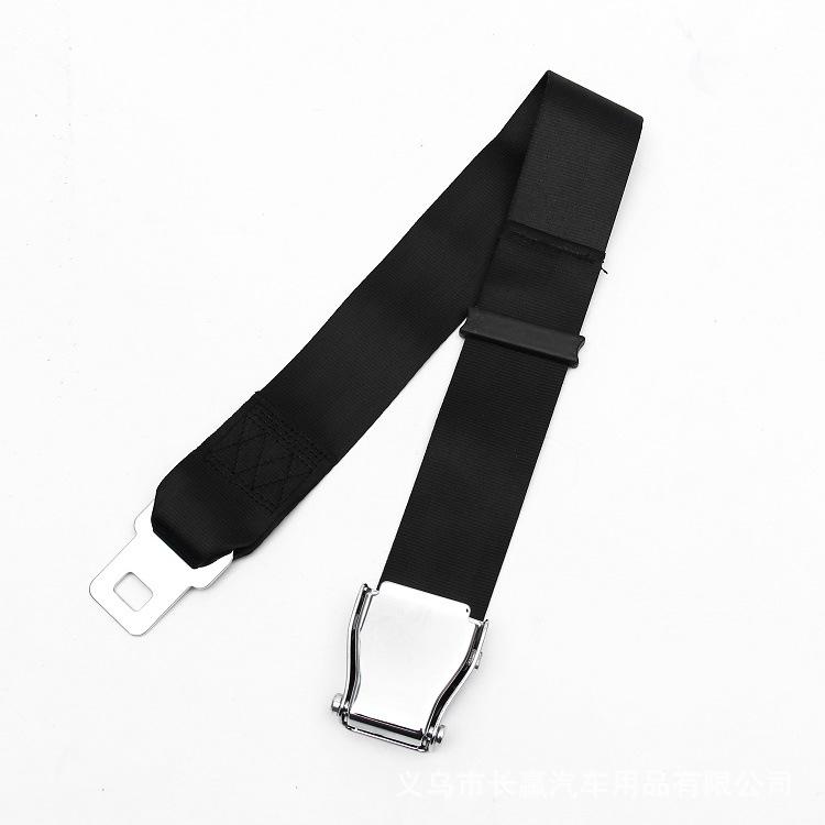 750.jpg