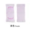 Calcetines protectores de talón de gel, protectores de talón de silicona a base de agua, cubiertas para pies anti-agrietaduras, cubiertas para pies hidratantes, cubiertas para pies reparadoras de grietas secas