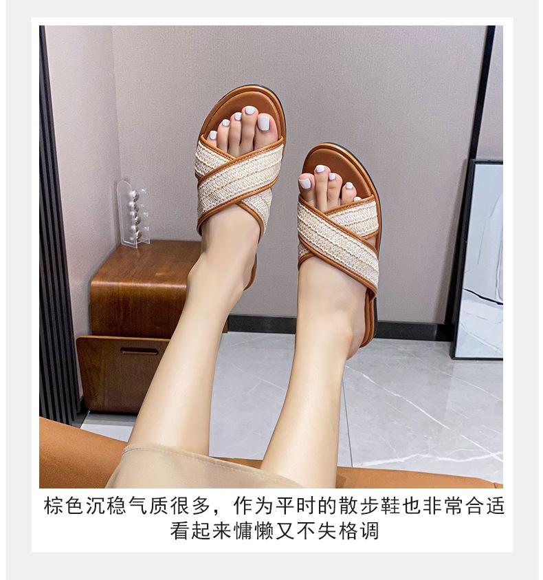 0细节 (12).jpg