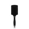 Amazon Anti-estático Air Cushion Pente Salão de Cabelo Scalp Massagem Comb Large Board Comb Hair Tools Air Capsule Comb