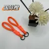 Popularidade Transfronteiriça Pequenos Produtos Chaveiros Artesanais Cordões para Celular Brinquedos Bolsas Acessórios Pingentes