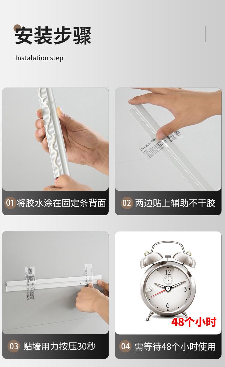 描述图_14.jpg