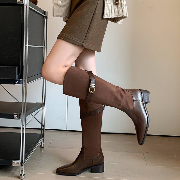 20250825628174103_750.jpg?imageslim