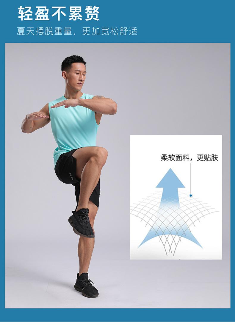 详情图_05.jpg