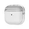 Funda Protectora Bluetooth de Dos Colores para airpods Pro Resistente a Caídas Pro Febrero Caja de Tesoros Ligeros airpods3 Generación