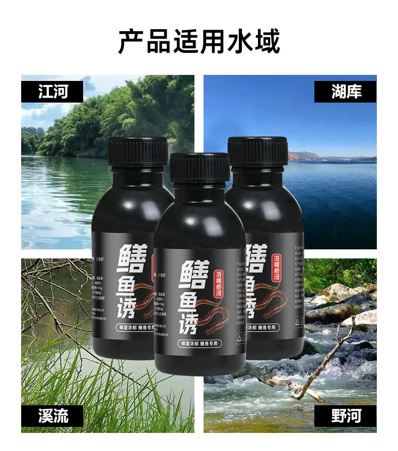 12.jpg?x-oss-process=image/format,png