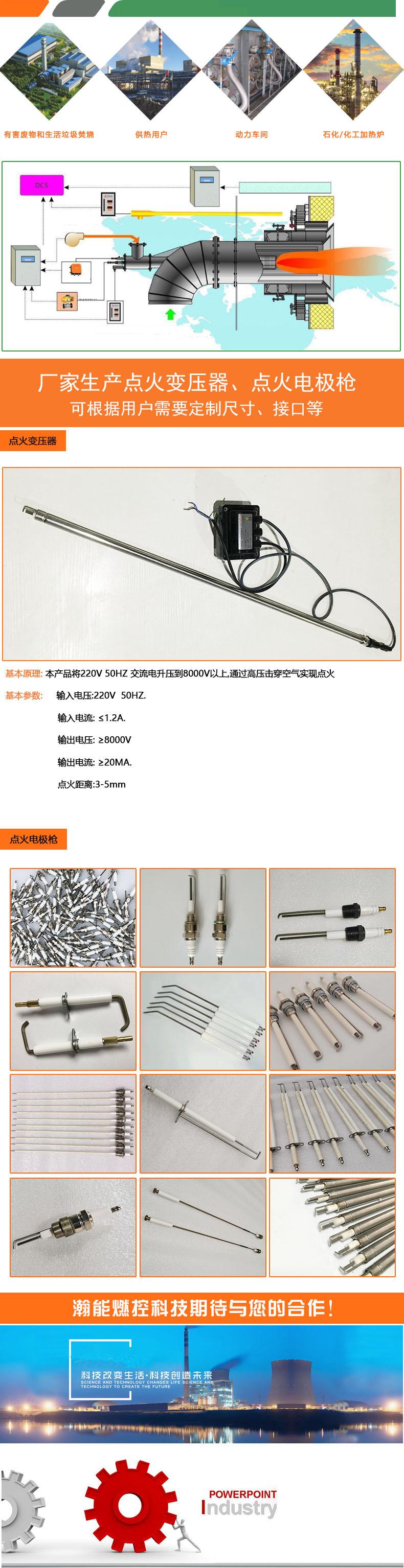 点火电极.jpg