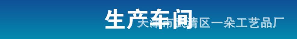 36A0AA55-B743-4239-8CE9-AE66F6