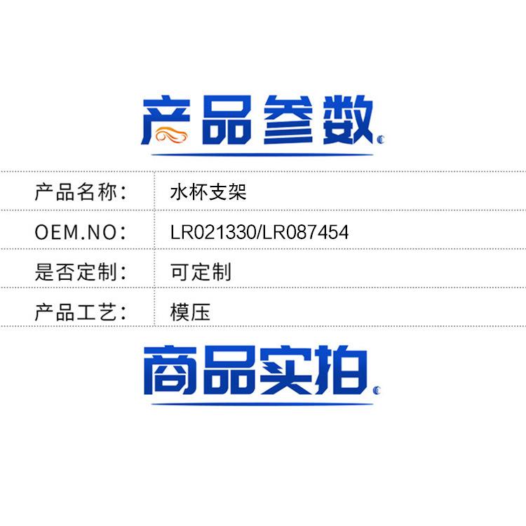 详情.jpg