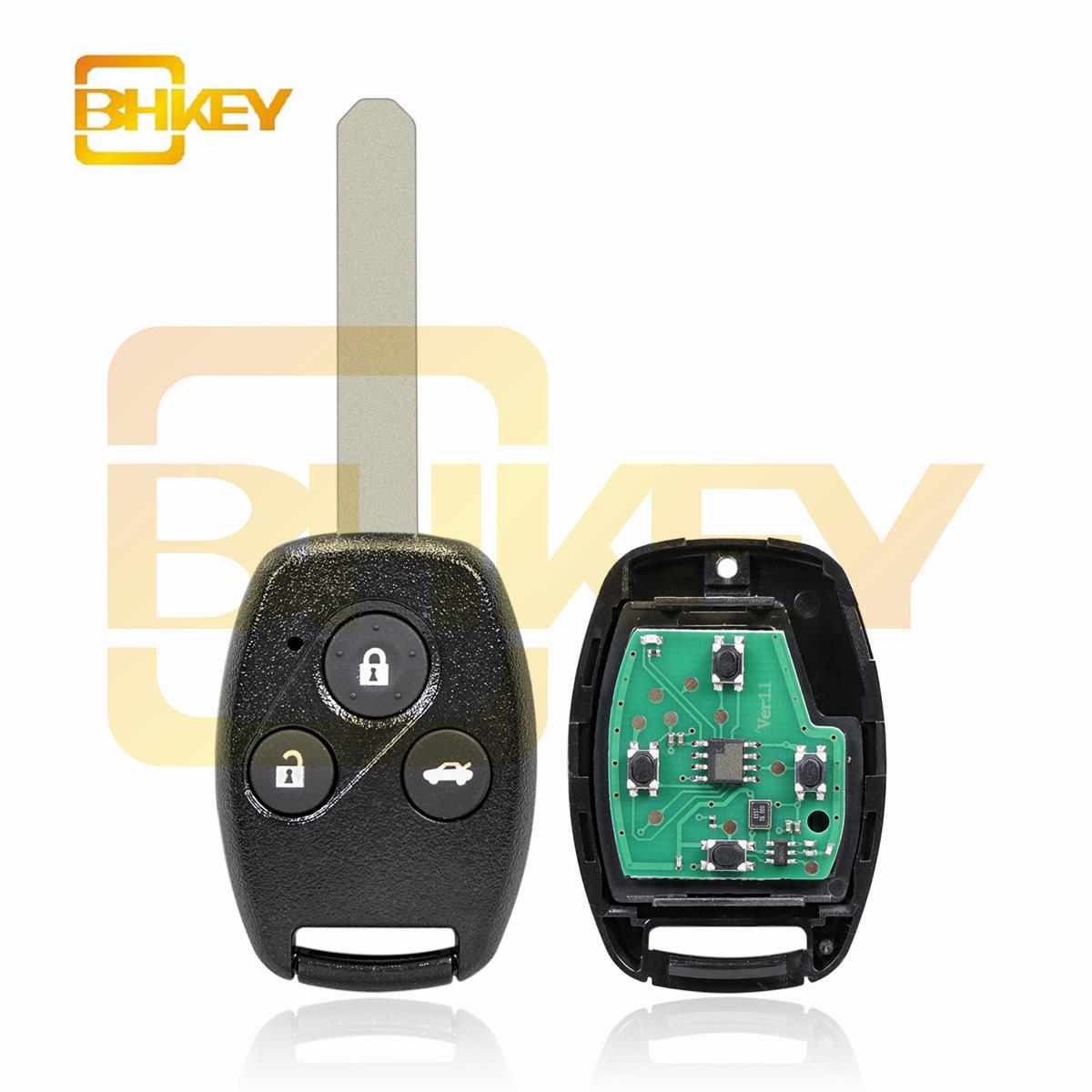 J886 (1)