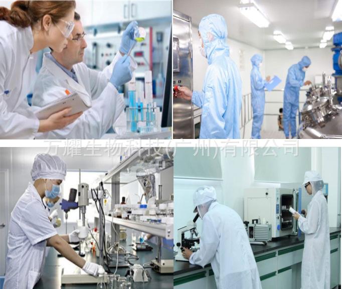 实验室车间图片01