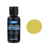 Pasta reparadora de rayones para gafas KineShineX, pasta pulidora de lentes, cera reparadora de monturas metálicas, protección antiarañazos multifuncional