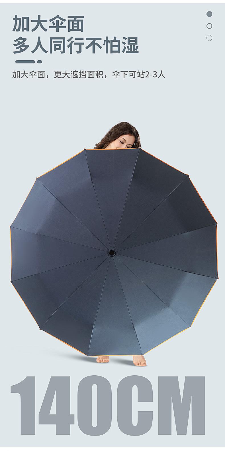 未标题-1_05.jpg