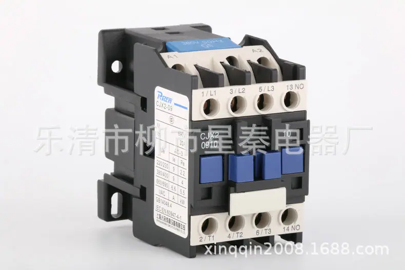 CJX2-0910 (2)