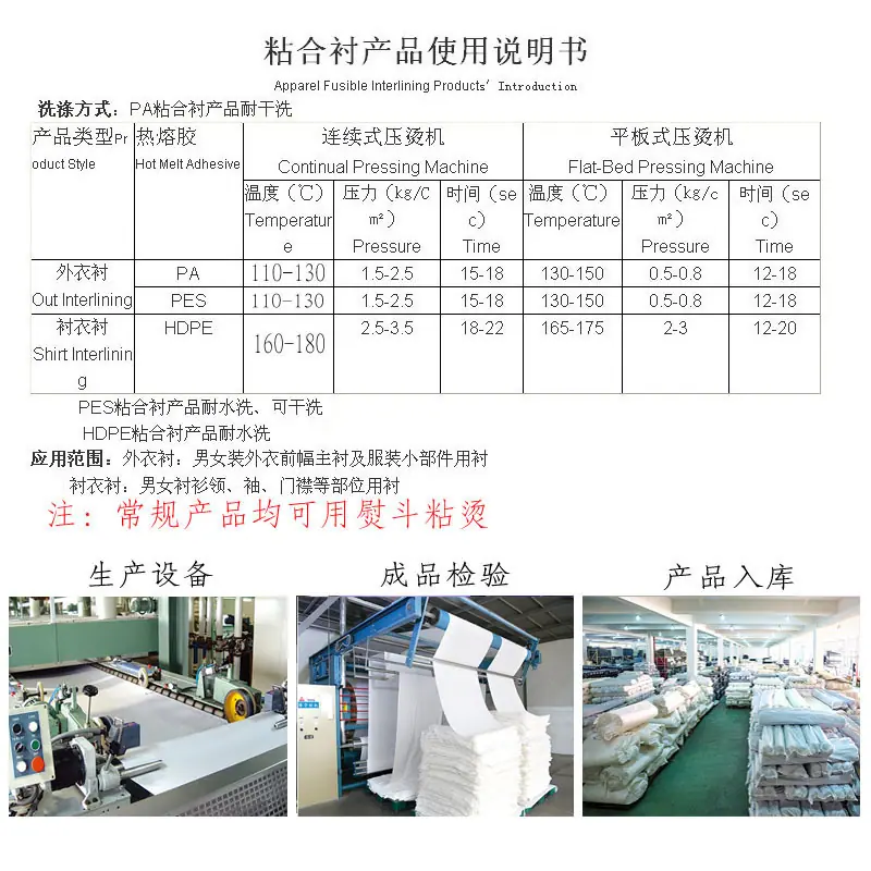 ?1?76?1?78新粘合衬使用说明.jpg