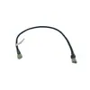 11313820114 Cable de Alambre Adecuado para Partes de Carretilla Elevadora Linde 1131Mt15C 11313820112 Cable de Alambre