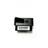 Localizador OBD Inalámbrico 4G Red Completa Rastreador GPS Antirrobo de Coche Instalación sin Herramientas en el Coche