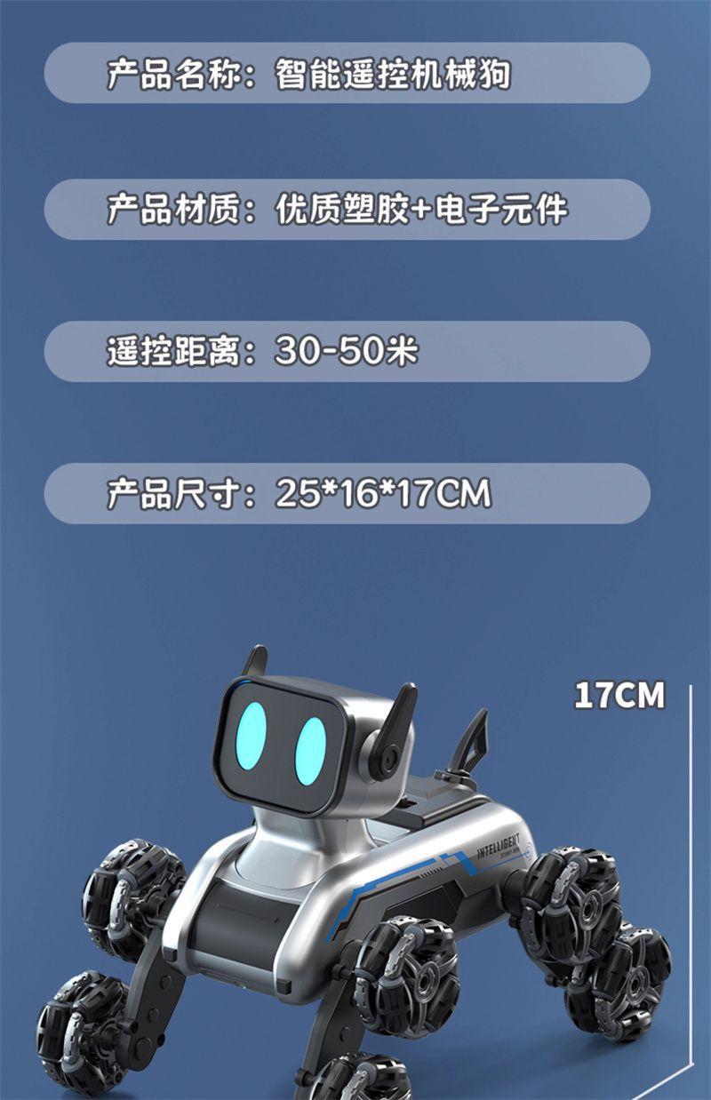 7899