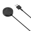Cable de Carga Adecuado para Reloj Xiaomi Heyluo Rs3 Ls16 Cargador Haylou Ls05/Ls02 Ls10