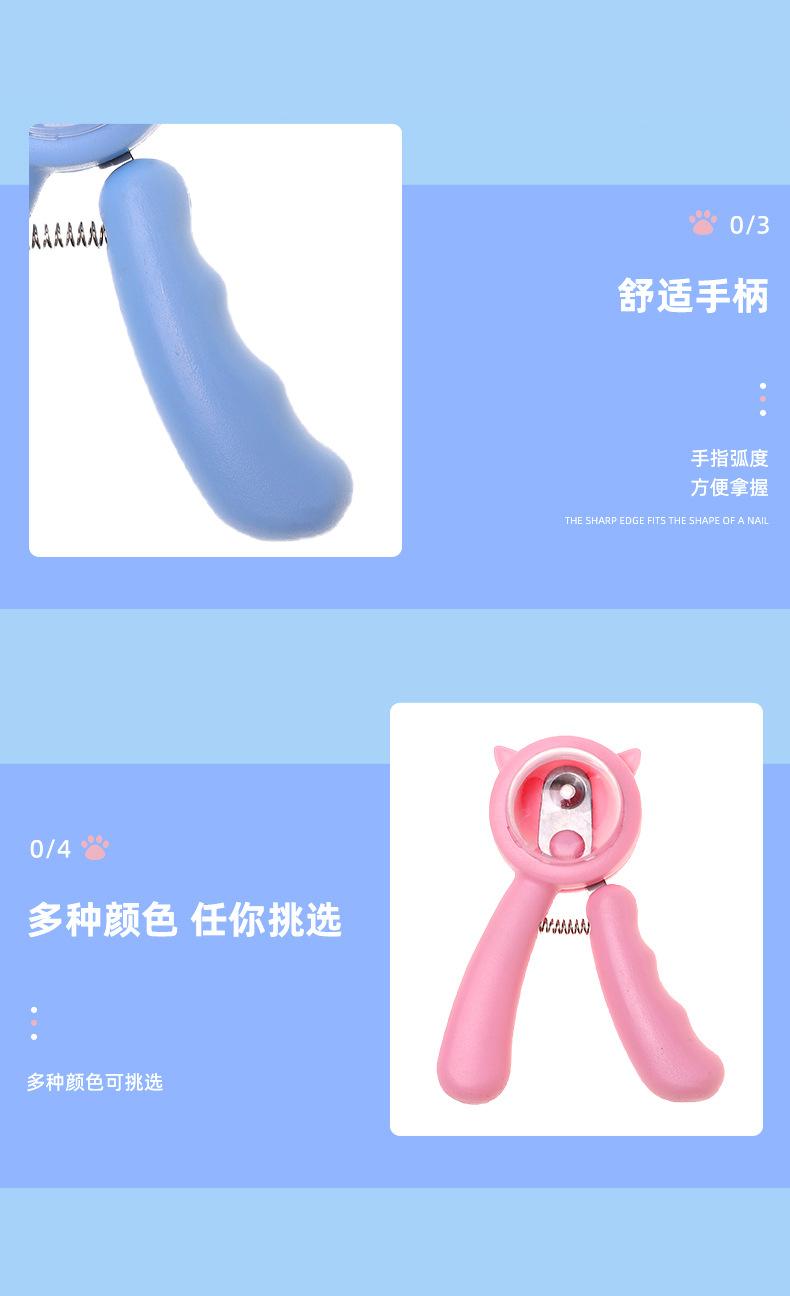 一_04.jpg