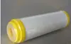 Filtro para Máquina de Corte Láser de 5 y 10 pulgadas, Filtro para Máquina de Soldadura de Elementos, Filtro para Máquina Marcadora, Núcleo de Algodón para Filtro, Filtro para Enfriador Láser, Resina