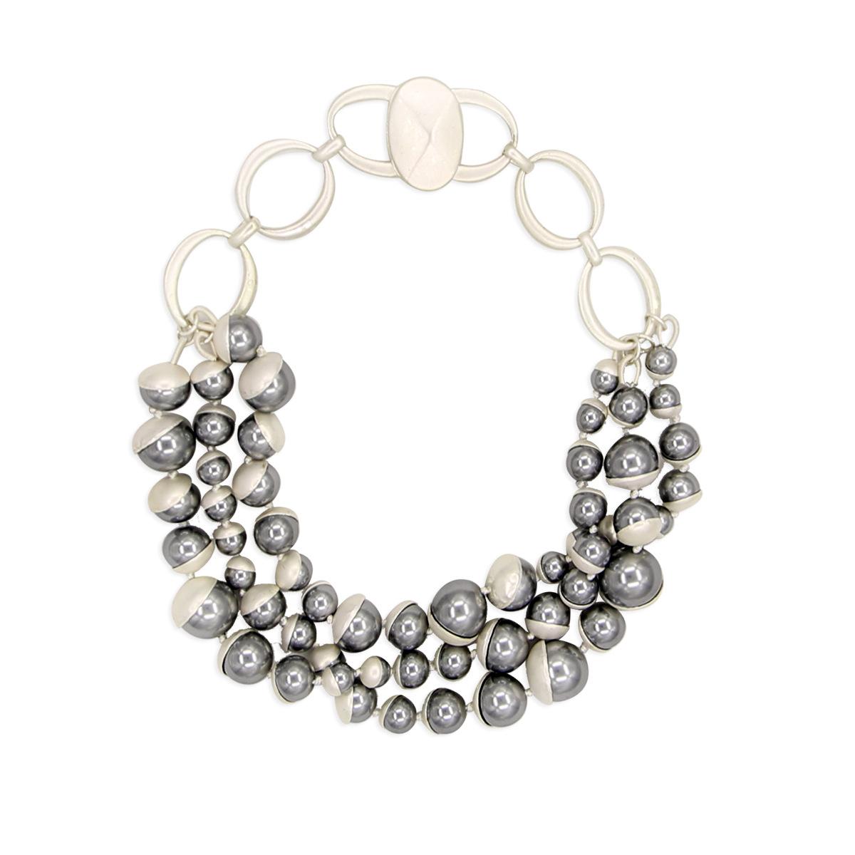 MN1170908010003GPM01-138