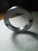 Anillo de Posicionamiento para Molde, Anillo de Posicionamiento, Anillo de Alineación Óptica, Brida de Anillo de Posicionamiento