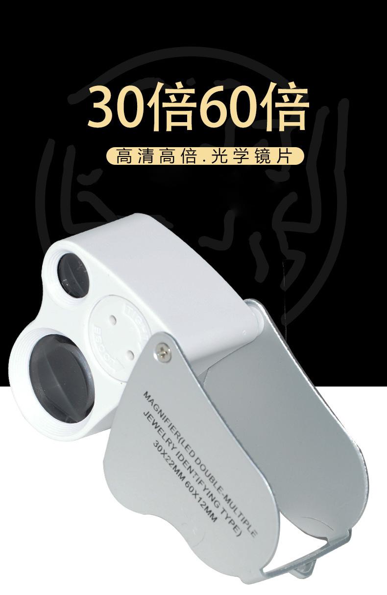 详情页_02.jpg