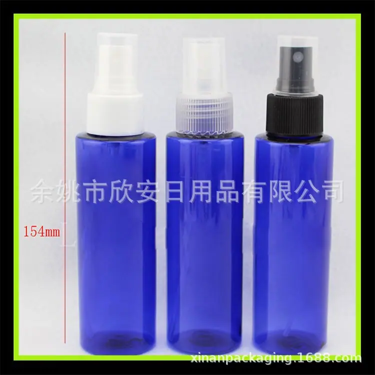 100ml 平肩+喷头 (1).jpg