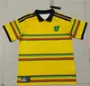 Camisetas de la Selección Nacional 2026 Noruega México Portugal Argentina Inglaterra Francia Brasil España Camisetas de Local y Visitante