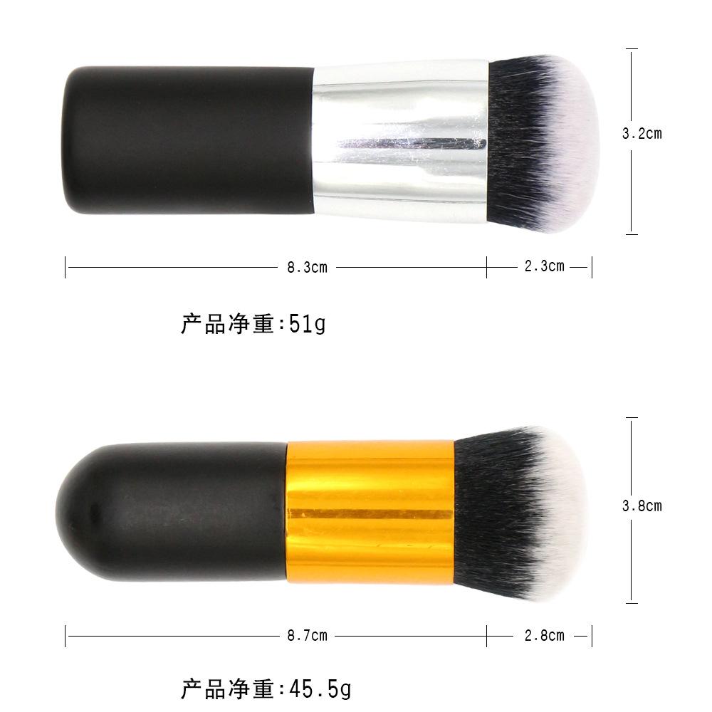 灏哄