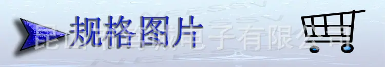 7501536详图6.jpg