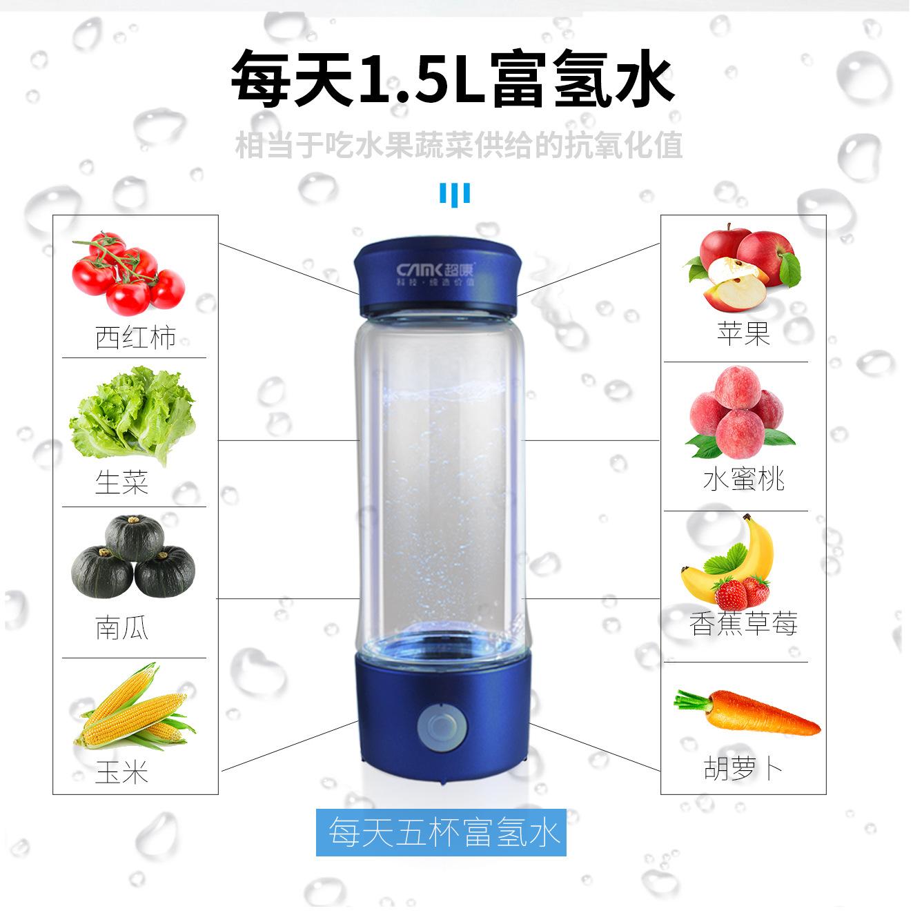 蓝色杯子详情长图_12