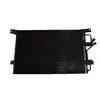 Adecuado para Ford Explorer Parte Inferior del Parachoques Delantero 25 Modelos Sl1Z-8419-Aa