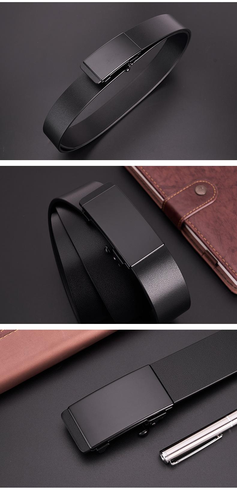 产品09-06更新_10.jpg
