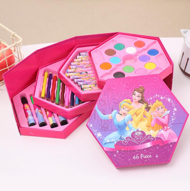 QQ截图20200601132425