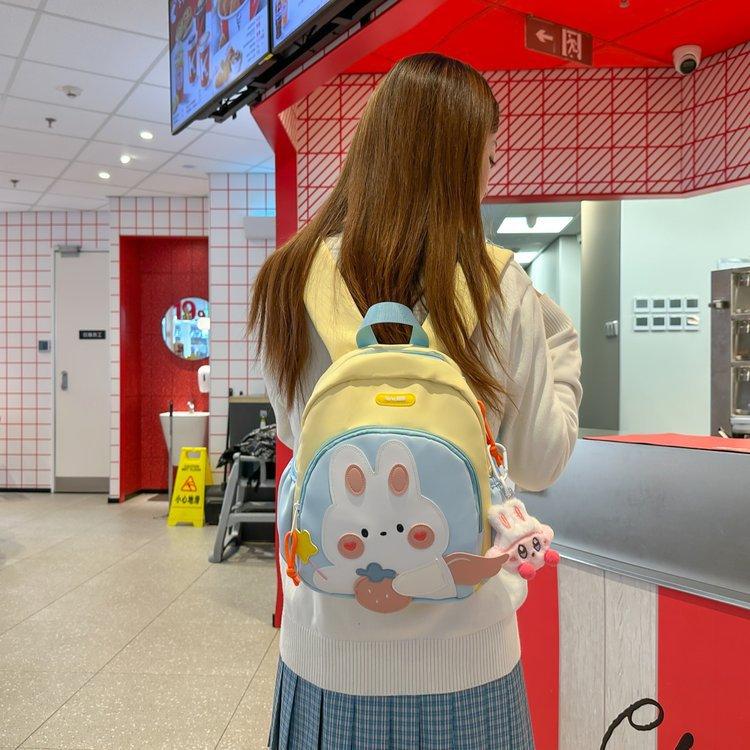 2025041113032899690967w1280h1280_750x750