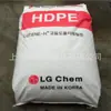 Ldpe Lg Chem Mb9500 Grau para Moldagem por Injeção Polietileno de Baixa Densidade Aplicação de Revestimento Plástico Ldpe