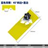 Dispositivo de chanfrar placa de gesso chanfro de 45 graus aparador de ângulo reto fibra de poliéster placa absorvente de som placa de plástico marcenaria plaina angular