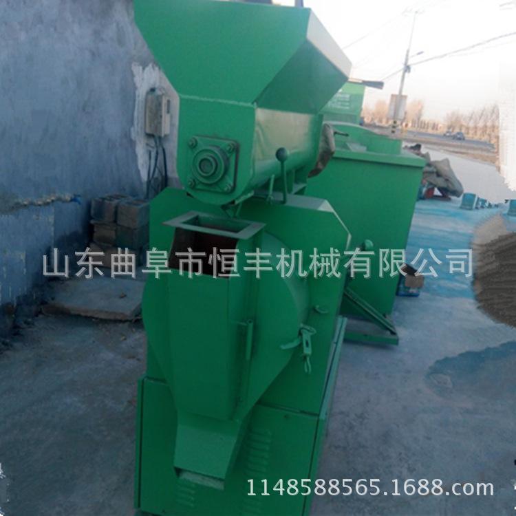 1486282340(1)_副本