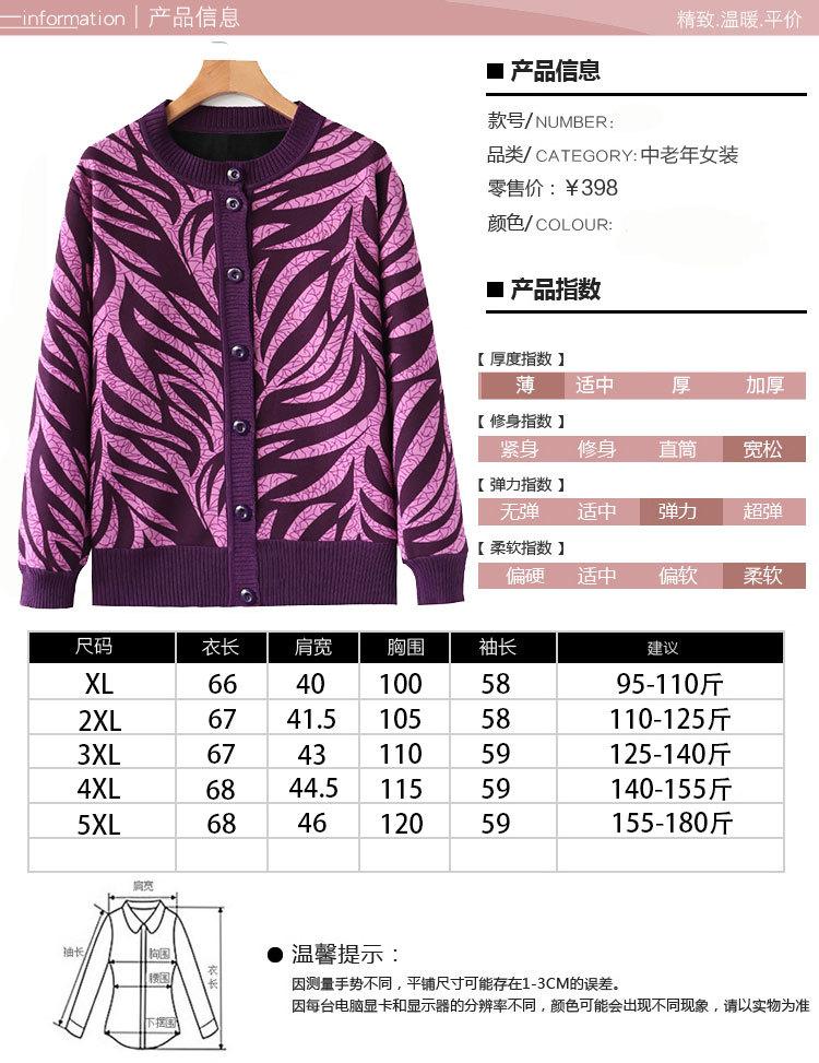 未标题-1_01.jpg