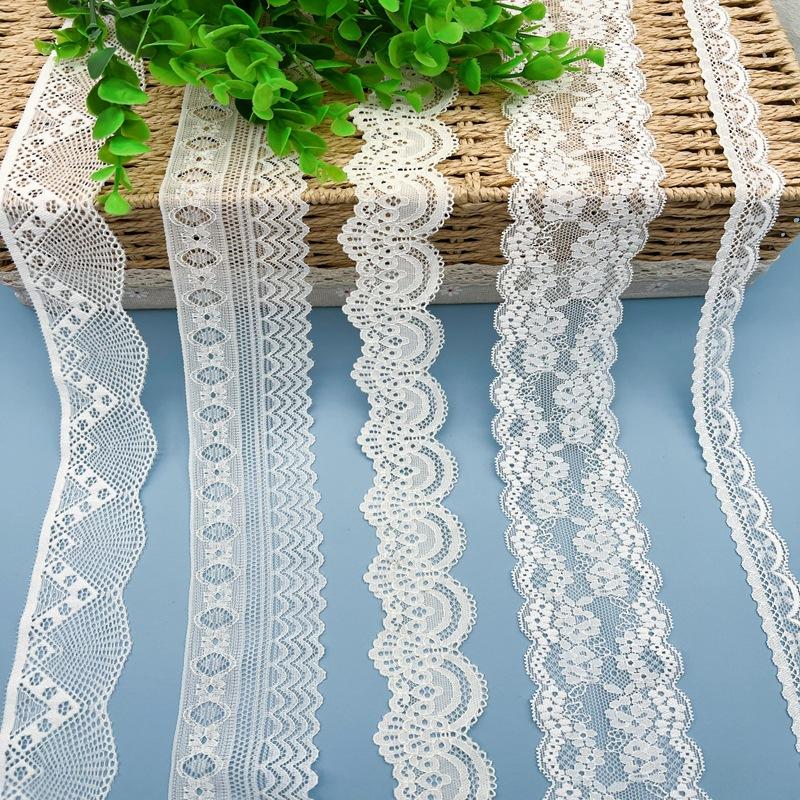 45b6239900ec52f3055adecf2da0a7