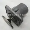 1627404050 Accesorios Originales para Compresores de Aire Quincy Diafragma de Válvula de Admisión Válvula de Descarga de Compresor de Aire