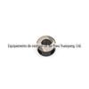 Costura industrial adequada para costurar 2268 fábrica direta original 2268 alto acessórios de carro tecido Câmera (esquerda)