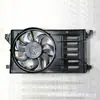 Entrega Direta da Fábrica Adequado para Novo M3 Xingcheng 2.0 Ventilador Digital Lfhh-15-025